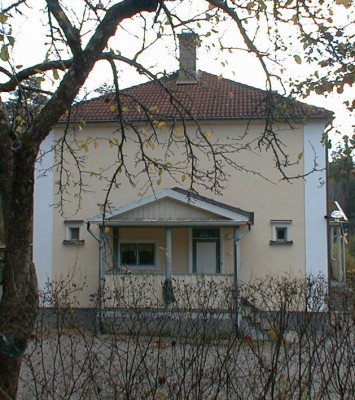 tumba hus 02.01.jpg